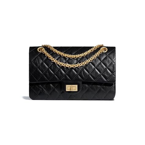 chanel su wallet significado|Bolso 2.55 de Chanel: la historia detrás de este icono.